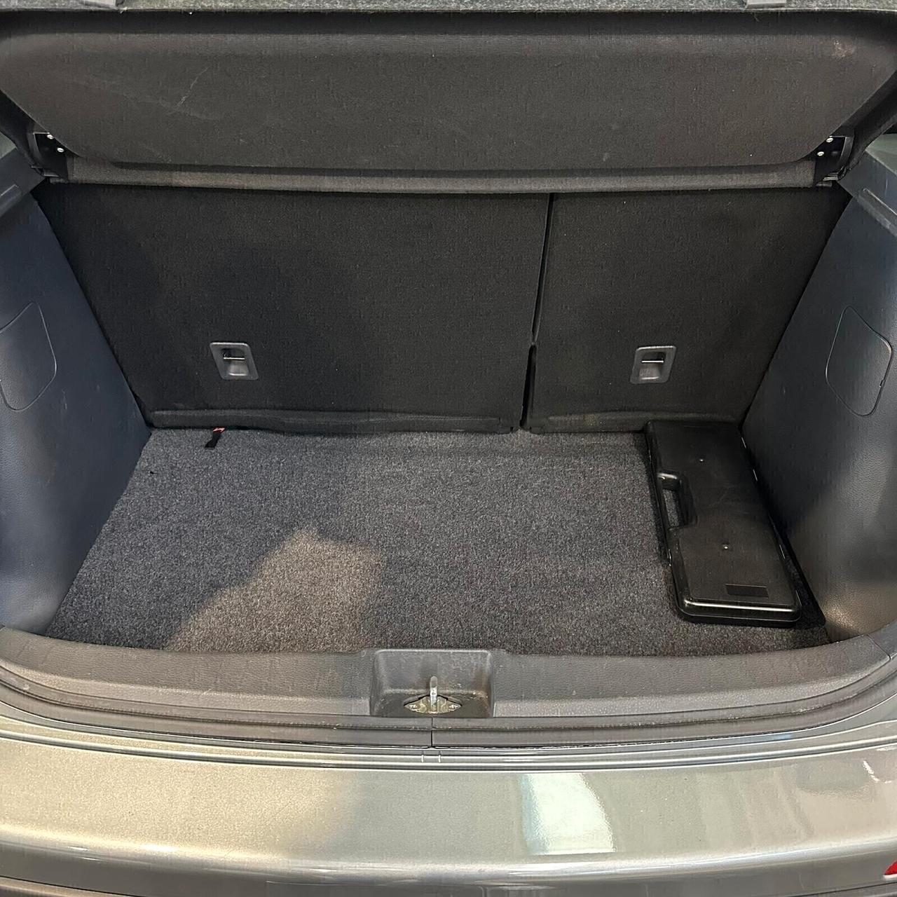 Fiat Sedici 1.6 16V 4x4