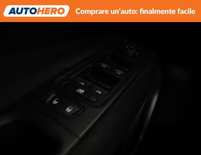 JEEP Renegade 1.0 T3 Longitude