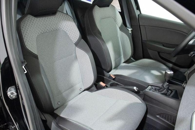 Renault Clio Clio 1.0 sce 67cv Evolution