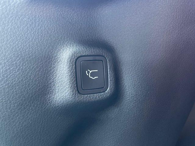 JEEP Compass 1.6 Multijet 2WD Limited #Pack.Business