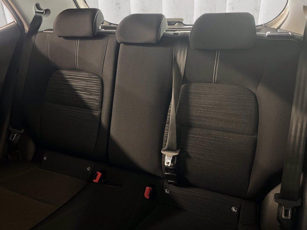 KIA Picanto 1.0 Active bluetooth Gpl del 2019