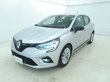 Renault Clio Business BR257208 1.0 Benzina 101CV