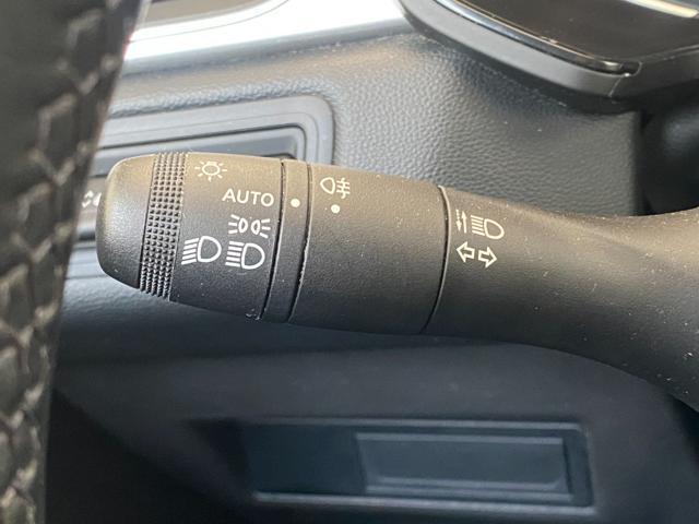 RENAULT CAPTUR TCe 90 CV TECHNO 6 MARCE