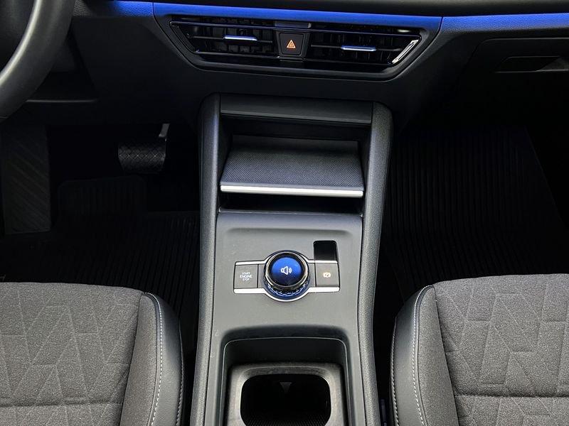Volkswagen Tiguan Tiguan 1.5 etsi Edition Plus 150cv dsg