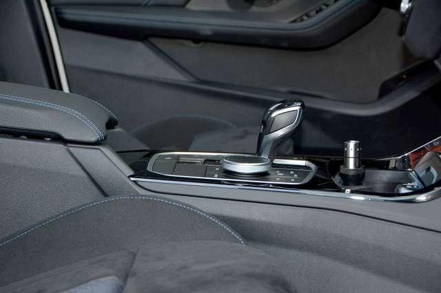 BMW 135 M 135i xdrive auto 306cv