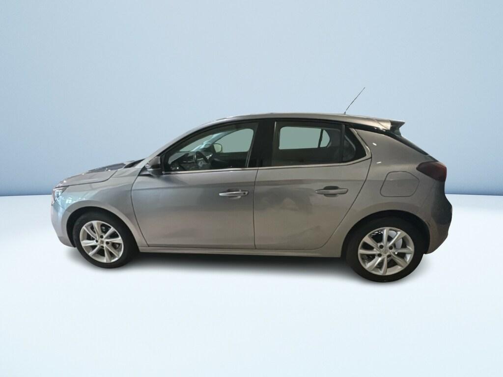 Opel Corsa 5 Porte 1.2 Elegance