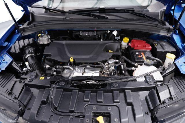ALFA ROMEO Tonale 1.6 diesel 130cv My24 TCT6 Sprint