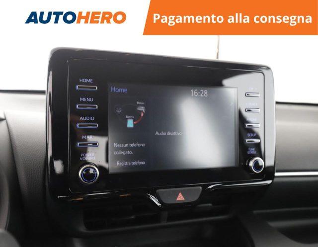 MERCEDES-BENZ B 200 d Automatic 4Matic Sport