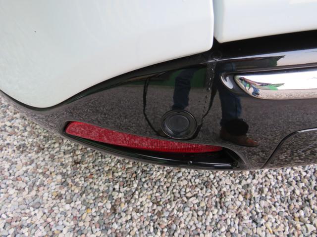 RENAULT Clio Sporter dCi 8V 75 CV Moschino Zen