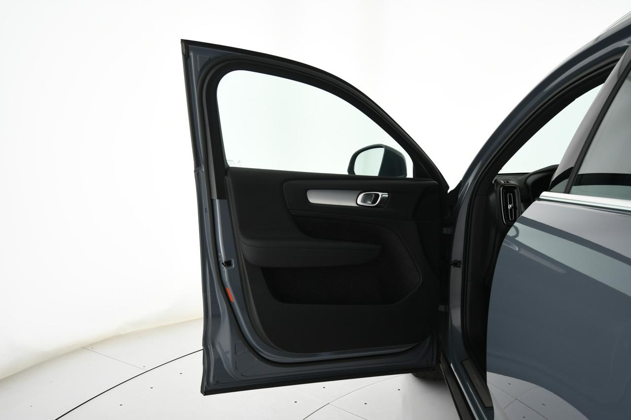 VOLVO XC40 1.5 t4 recharge phev Core auto NEOPATENTATI+CAMERA+APP CONNECT