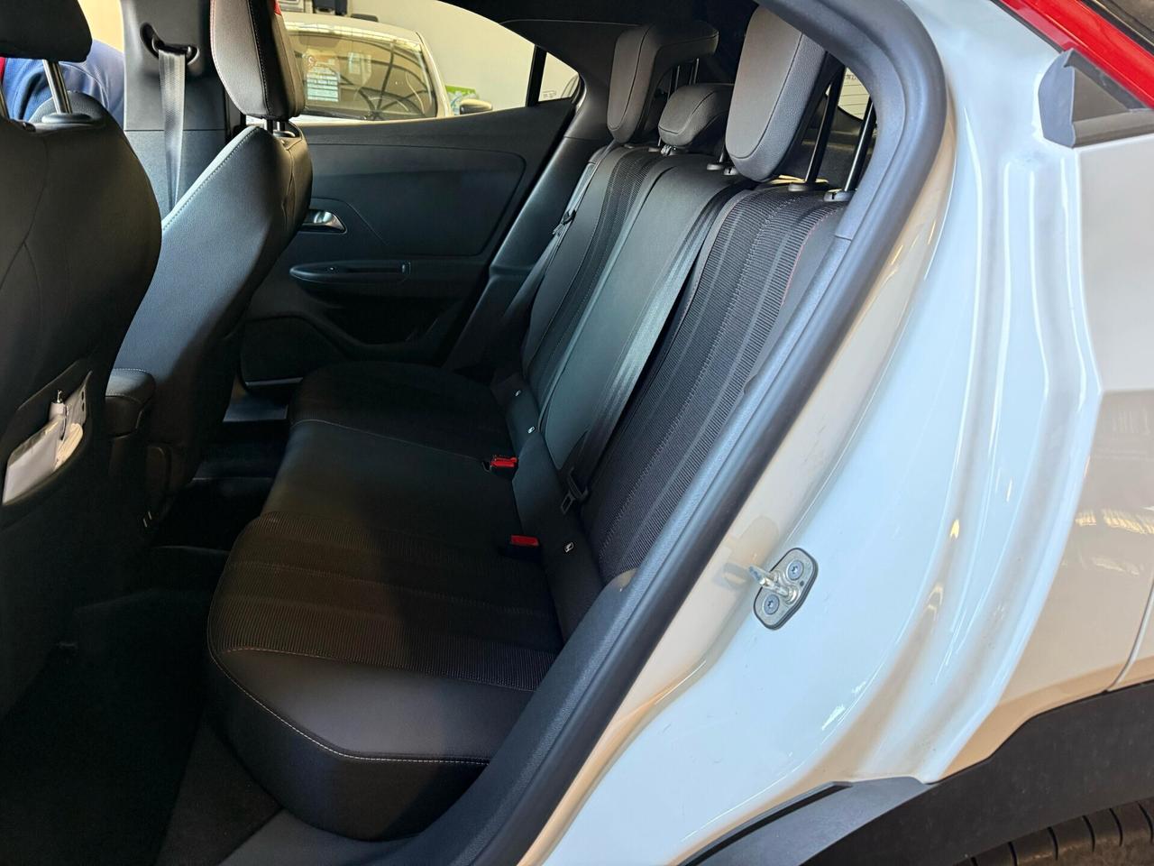 Opel Mokka 1.5 DIESEL 110CV - 2023