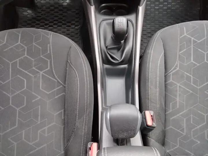 Peugeot 2008 BlueHDi 100 Active