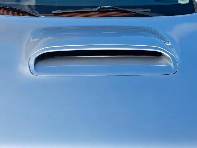 SUBARU FORESTER XS 2.0 D AWD -MOTORE KO -