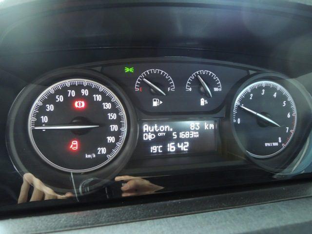 LANCIA Ypsilon 1.0 FireFly 5 porte S&S Hybrid Gold