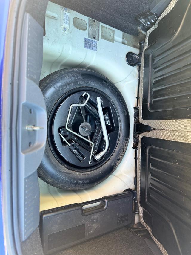 FIAT 500 1.3 Multijet 16V 75 CV TETTO APRIBILE