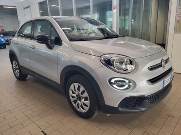 Fiat 500X 1.0 T3 120 CV Business PREZZO REALE!! UNICO PROPRIETARIO!!