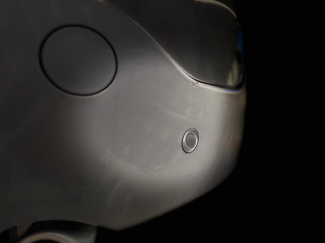 Mini Cooper D Paceman 1.6