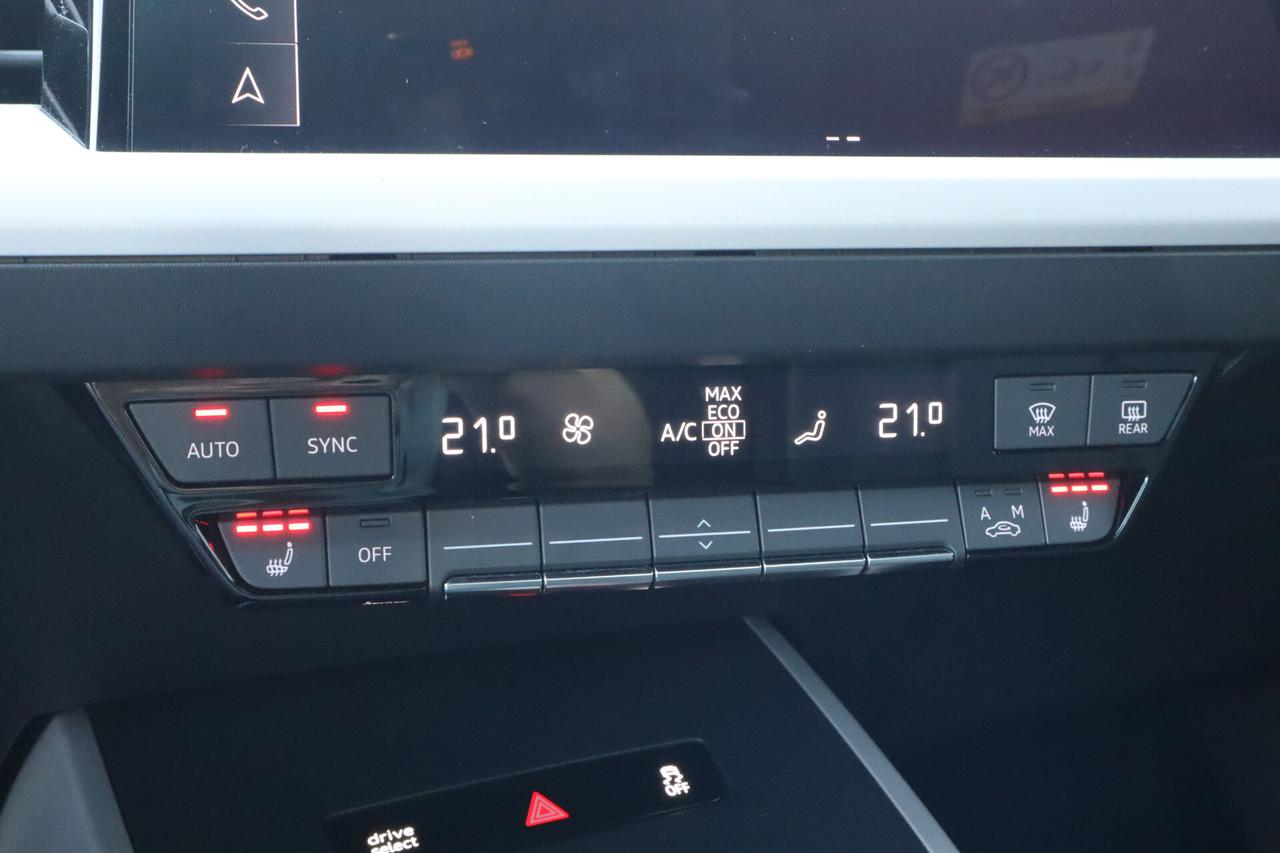 Audi Q4 Q4-ETRON 50 SPK 300CV QUATTRO S-LINE ACC LED CAMERA 20"