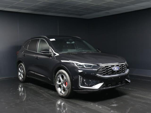 FORD Kuga 2.5 Full Hybrid 180 CV CVT 2WD ST-Line X