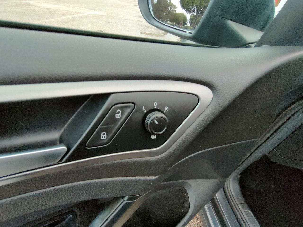 Volkswagen Golf 1.6 TDI PROMO