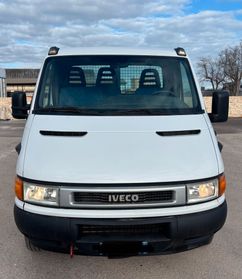 IVECO 35 C 11