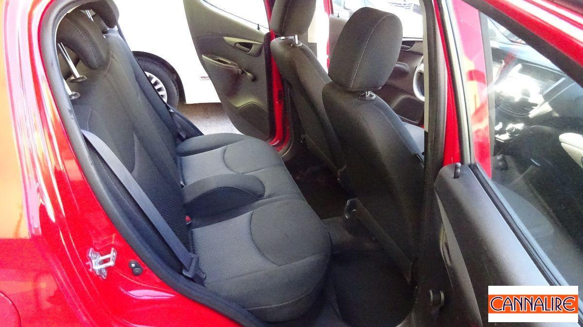 OPEL - Karl - 1.0 73 CV GPL N-Joy