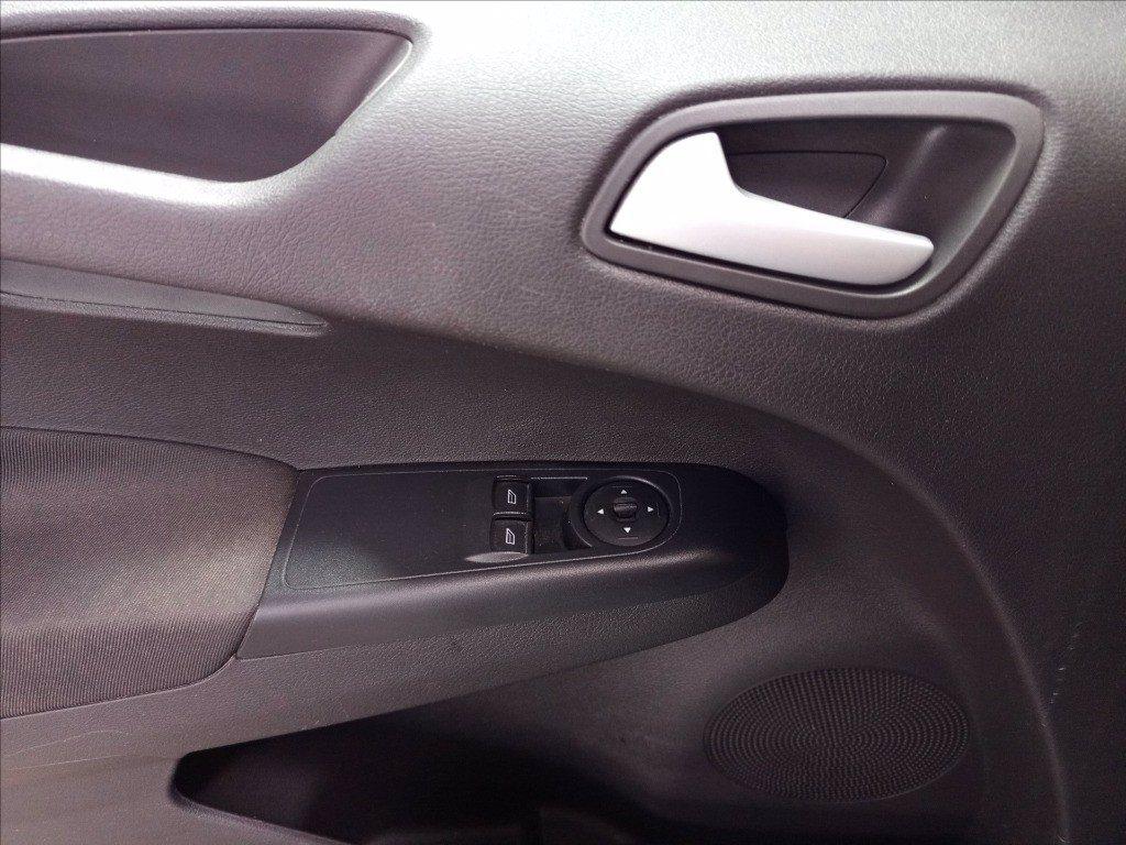 FORD Transit Courier 1.5 tdci 100cv S&S Trend my20 del 2022