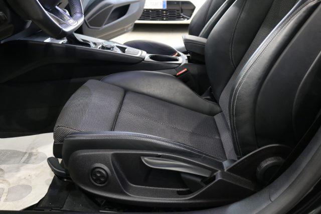 AUDI TT Coupé 40 TFSI S tronic