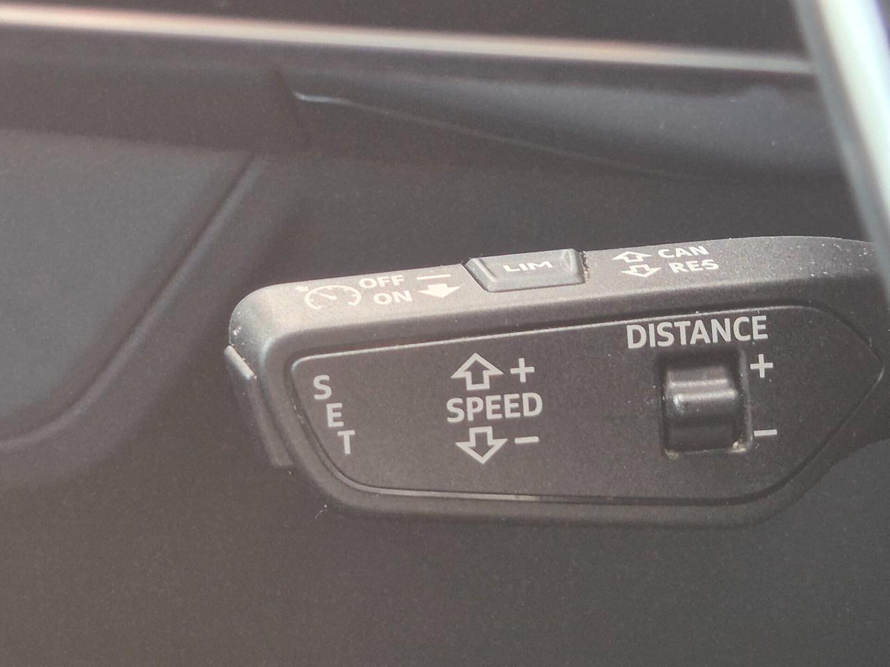 Audi E-tron GT quattro 12/2023