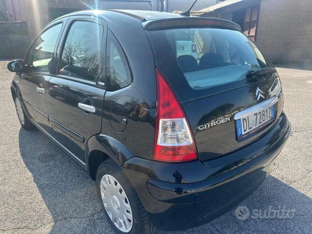 CITROEN C3 1.1 Classique