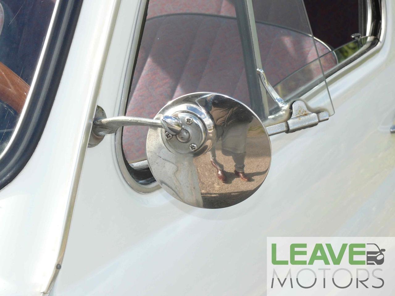 Fiat 500 F - 1967 (M1446)