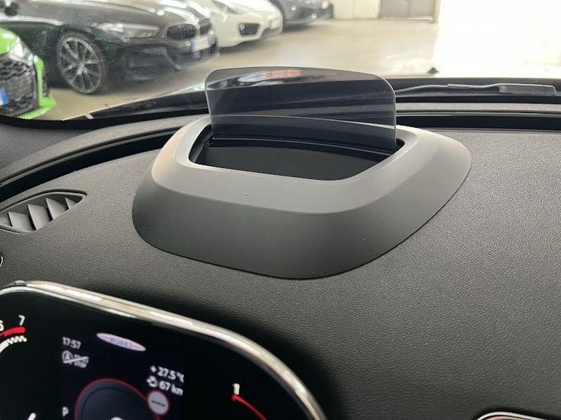 MINI Countryman John Cooper Works 4WD JCW