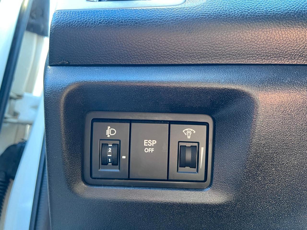 Hyundai i20 1.2 5p. Comfort