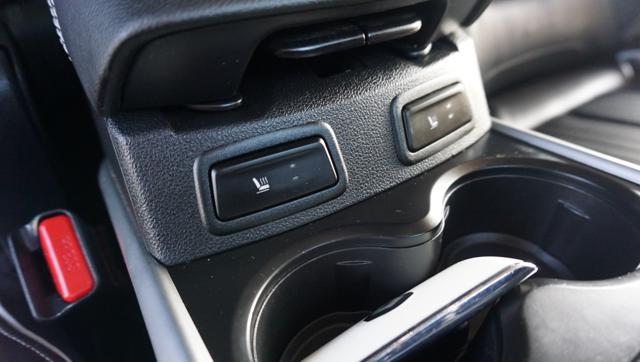 RENAULT Kadjar dCi 130CV Energy Bose