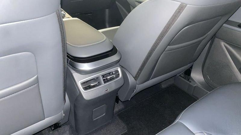SPORTEQUIPE Sportequipe 6 GT 1.6 T-GDI DCT
