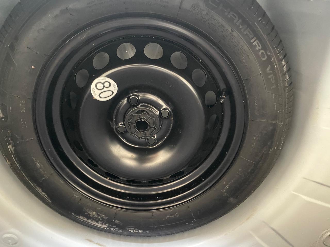 Dacia Sandero Stepway 0.9 TCe 90 CV Techroad - Nessun vincolo -