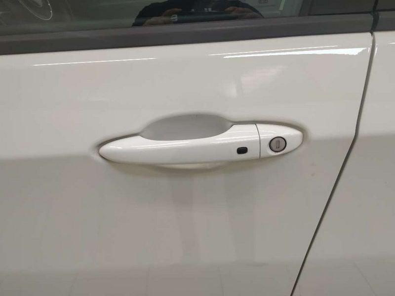 Jeep Compass 1.3 turbo t4 phev Limited 4xe at6