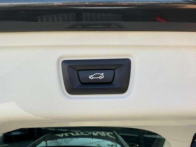 BMW 320 Touring xdrive Business Adv. auto*SUPER PROMO*