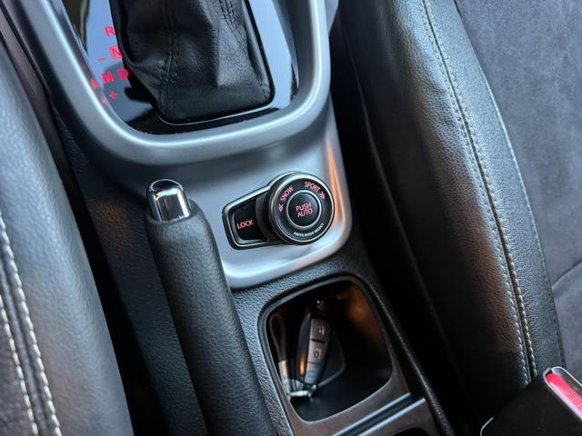 SUZUKI Vitara 1.6 DDiS 4WD AllGrip DCT V-Top