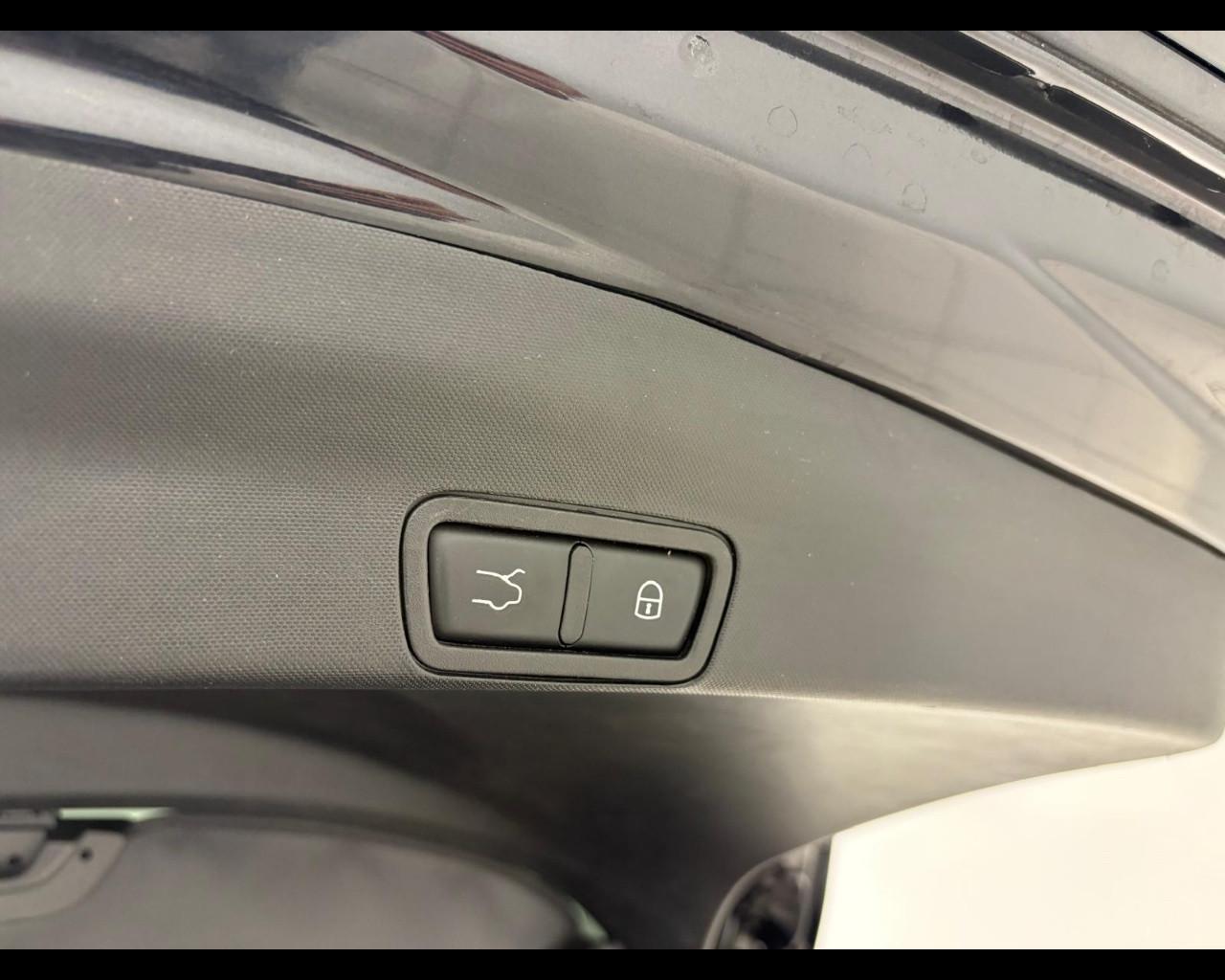 ALFA ROMEO Stelvio 2.2 t Executive Q4 210cv auto