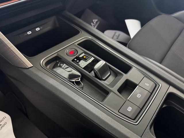 CUPRA Formentor 2.0 TDI 4Drive DSG - VARI COLORI!