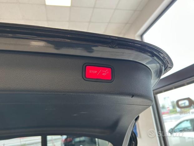MERCEDES-BENZ C 220 ALL-TERRAIN d Mild hybrid 4M