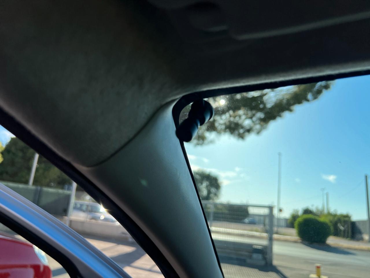 Toyota Aygo 1.0 CONNECT 1 PROPRIETARIO