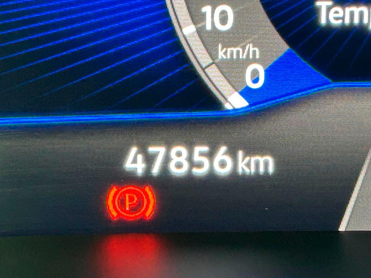 Volkswagen Taigo 1.0 TSI 95 CV Life