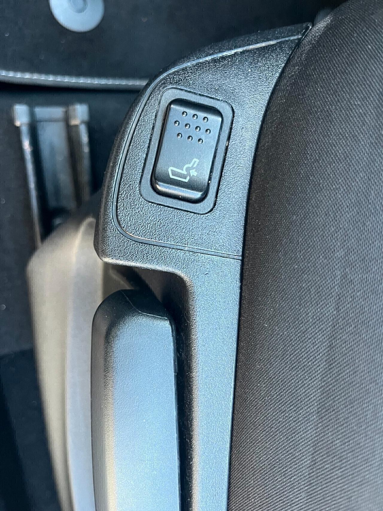 Fiat Tipo 1.6 Mjt S&S SW Lounge Garantita