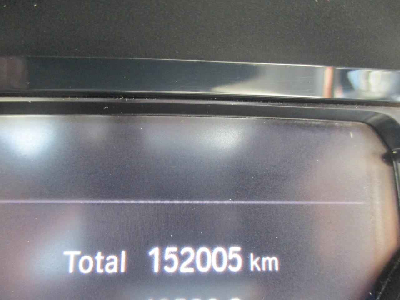 Bmw 116 116d ADVANTAGE 1.5 115 CV E6D NAVI/PDC/LED KM CERT