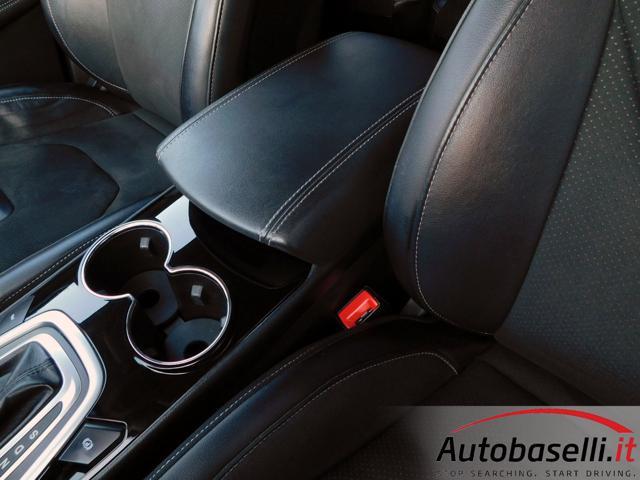 FORD S-Max 2.0 TDCi 150CV POWERSHIFT TITANIUM TIT. PACK