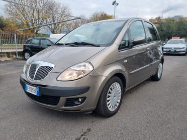 Lancia MUSA 1.4 16V Platino