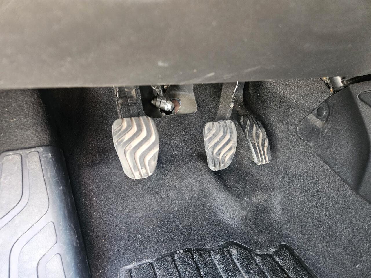 Dacia Duster 1.0 TCe GPL 4x2 Extreme