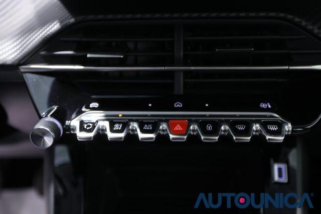 PEUGEOT 208 PURETECH 75 STOP&START 5 PORTE ACTIVE NEOPATENTATI